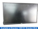 Dell P2317h Black Computer Monitor