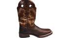 Reyme 10363 Brown