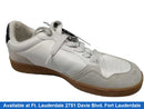 Tommy Hilfiger Tmlinkas-c White