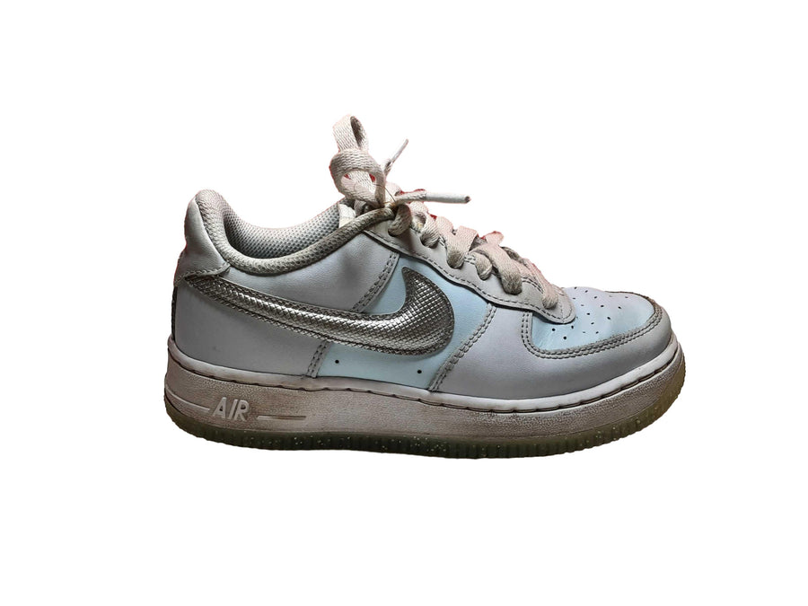 Nike Hq3249-043 Blue
