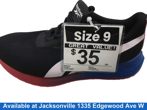 Reebok 059503 Multi-color
