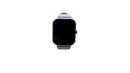 Zl54cj Purple Fitness Tracker