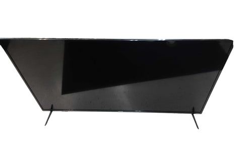 Element E500ac55c Black