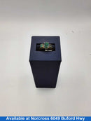 Women's Ring - Yellow Gold 10k (.417) 2.5 grams Size 20