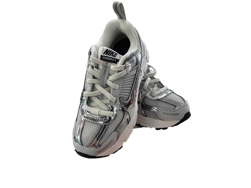 Nike Im9465-001 Gray