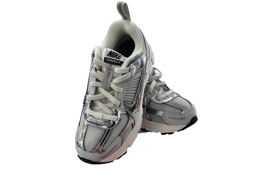 Nike Im9465-001 Gray