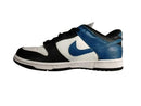 Nike Dh9765-104 Multi-color