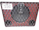 Vox Vx50-ba Black Guitar Amplifier