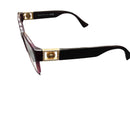 Versace Mod. 3329-b Purple