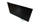 Philips 43pfl5604/f7 Black
