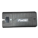 Powesu Im27 Black Battery Booster / Jumper
