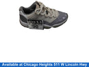 Nike Av2187-140 Gray