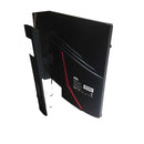 Onn 100027813 Black Computer Monitor