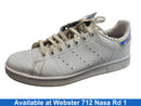 Adidas Art Fx7521 White