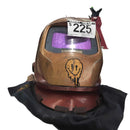 3m Speedglass 9100x Red Welding Accessory