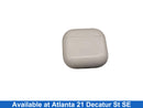 Apple A3056 White