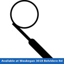 Performance Tool W54203 Blue Misc. Automotive Tool