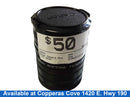 Canon Black Other Camera Accessory