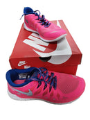Nike 644446-601 Pink