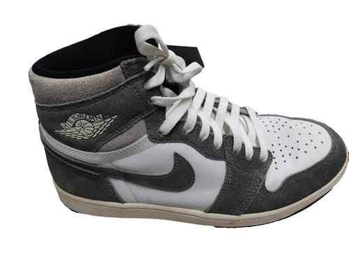 Nike Dz5485-051 Gray