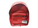 Coach Cu105 Red Backpack / Briefcase / Bag