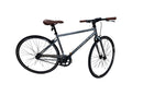 Concord Envoy Brown Road Bike
