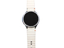 Samsung Sm-r965__galaxy Watch 6 Classic White Smart Watch