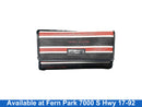 Tommy Hilfiger 69j15374109bo Multi-color Wallet