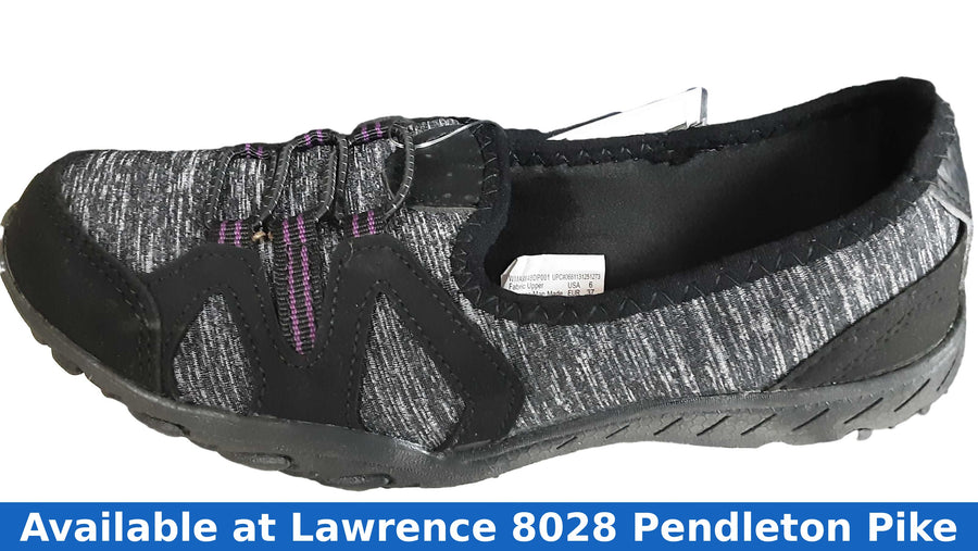 Athletic Works Wmaw48dp001 Black