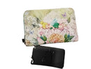 Loungefly Campanita Green Wallet