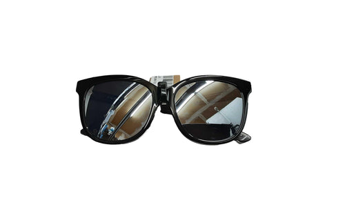 Gucci Gg0082sk Black