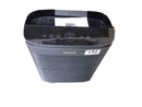 Honeywell Hpa3300b Black Purifier / Humidifier / Dehumidifier