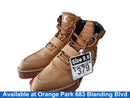 Louis Vuitton Bm 1118 Beige / Tan