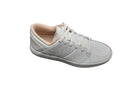 Jordan Fz4153-103 White