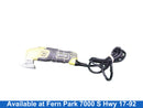 Ryobi Ds1200 Green