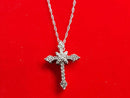 Chain - Silver 2.8 grams 18 inch