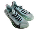 Nike Fd8315-400 Multi-color