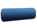 Ultimate Ears Boom3 Blue Portable Speaker