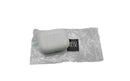 Apple A2700 White