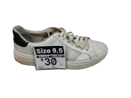 Cole Haan C35029 Beige / Tan