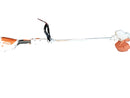 Stihl Fsa 57 White Cordless String Trimmer