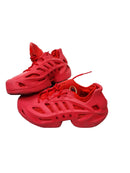 Adidas If3906 Red