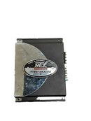 Mtx Audio Thunder4202 Silver Car Audio Amplifier