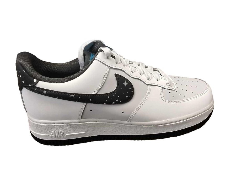 Nike Fv6656-100 White