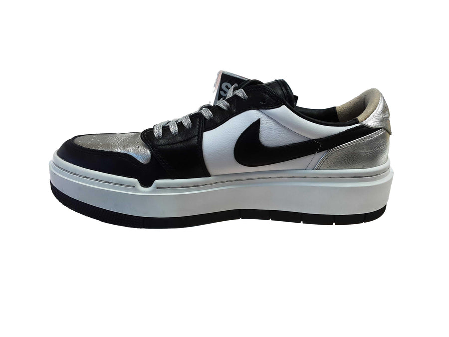 Nike Dq8561-001 White