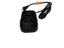 Dewalt Dcf840 Yellow Cordless Impact Drill