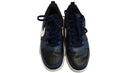 Nike Bq5448-404 Blue