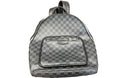 Louis Vuitton Damier Graphite Black Backpack / Briefcase / Bag