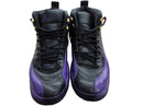 Jordan Ct8013-057 Purple