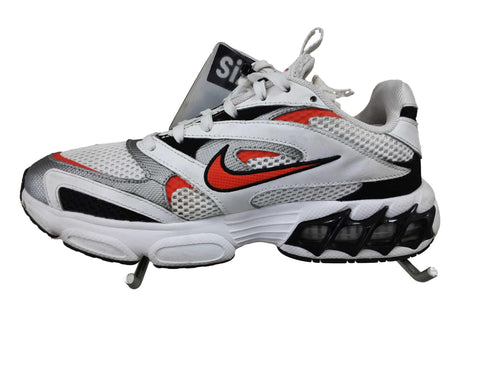 Nike Cw3876-105 Multi-color